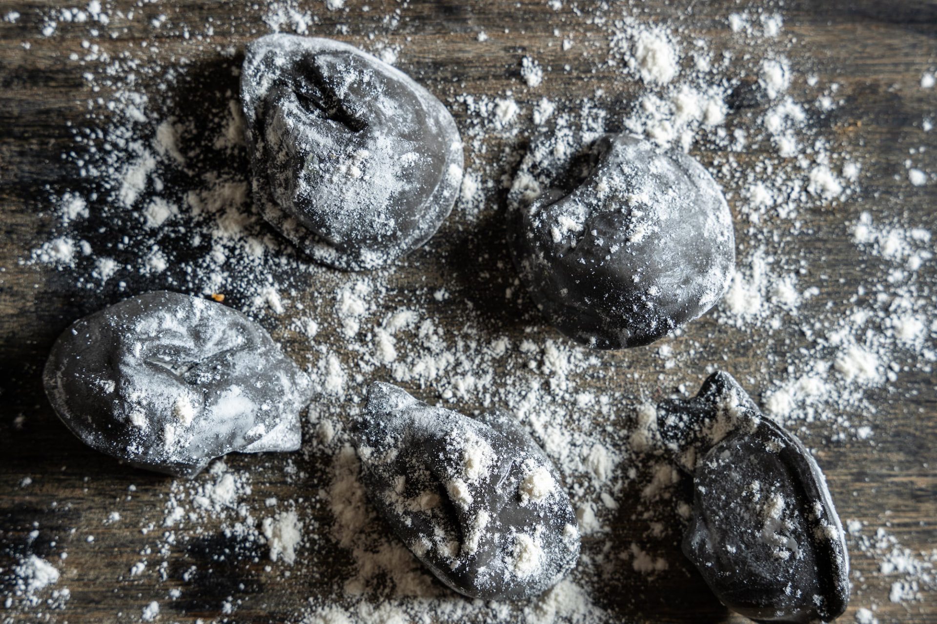 m08-min